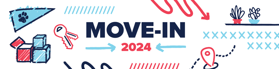 Move-In 2024