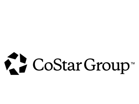 CoStarGroup Logo