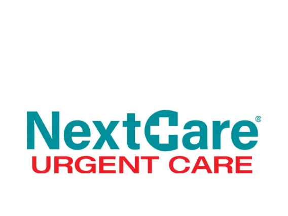 nextcare logo