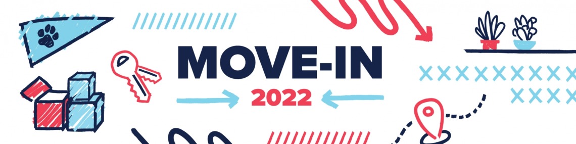 Move-in 2022 banner