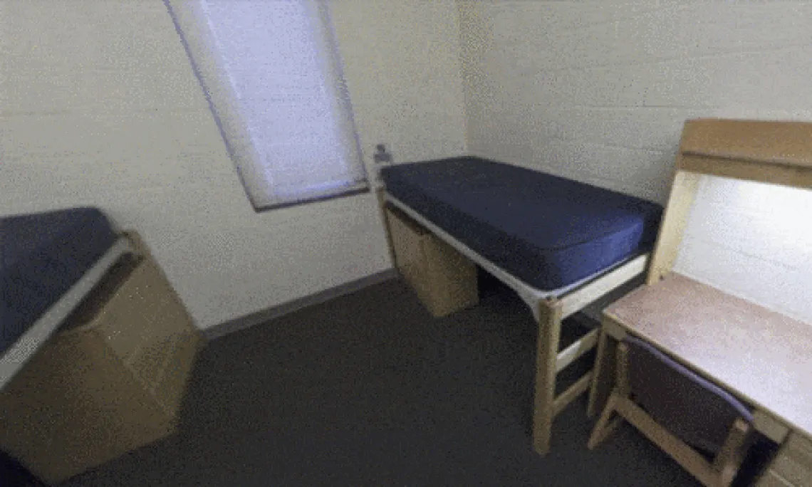 360 dorm gif