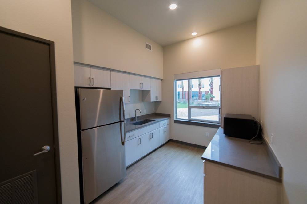 Honors Village 2BR Large Apartment