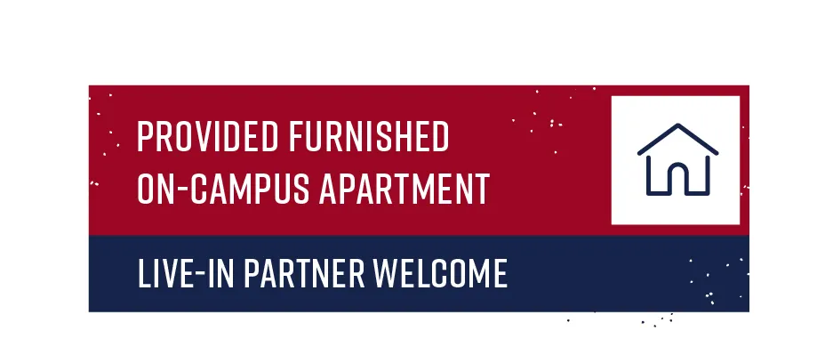 Apartment Graphic