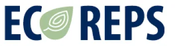 EcoReps Logo