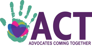 ACT Logo