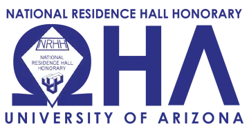 NRHA Logo