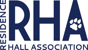 RHA Logo