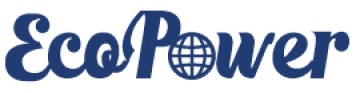 EcoPower Logo