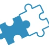 Puzzle Pieces Clip Art