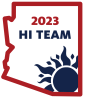 HI Team Logo 2023